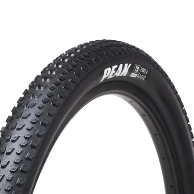 Goodyear Peak Tubeless Ready 27.5 x 2.25 MTB Tyre