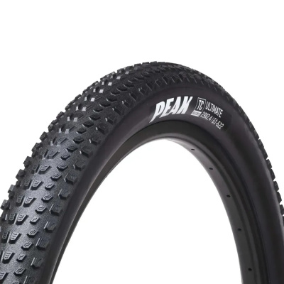 Goodyear Peak Ultimate Tubeless Complete 29er MTB Tyre