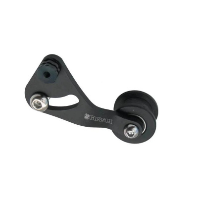 Gusset Bachelor SS Tensioner Fixed Single Speed Chain Tensioner