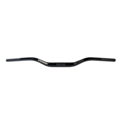 Gusset Bear Bar Handlebar