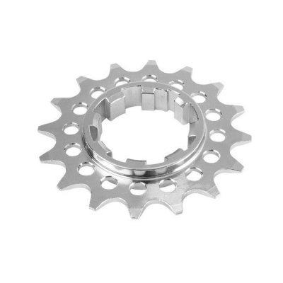Gusset Campagnolo 1-er Single Speed Cog