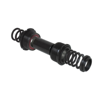 Gusset Euro 19 Bottom Bracket Set EXP