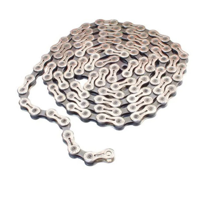 Gusset GS-10 10 Speed Chain