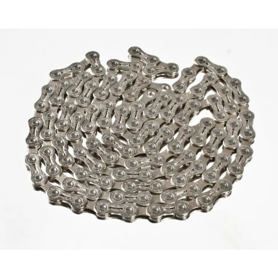 Gusset GS-11 11 Speed Chain