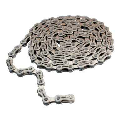 Gusset GS-9 9 Speed Chain