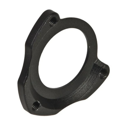Gusset ISCG and IS05 Chain Device Adaptors