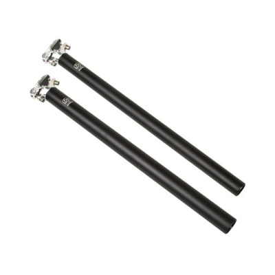 Gusset Lofty Seatpost