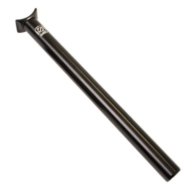 Gusset Pivotal MTB Seatpost