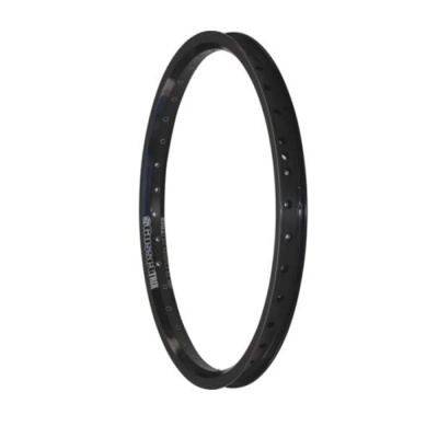 Gusset Trix BMX Rim