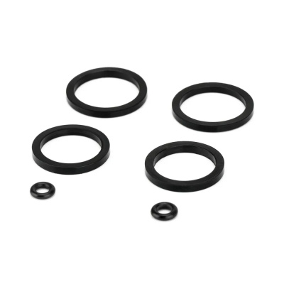 HEL Advocate ADV.1 Brake Caliper Seal Service Kit for 1 Caliper