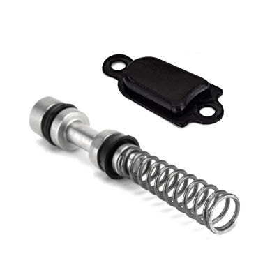HEL Advocate ADV.1 Master Cylinder Service Kit for 1 Master Cylinder