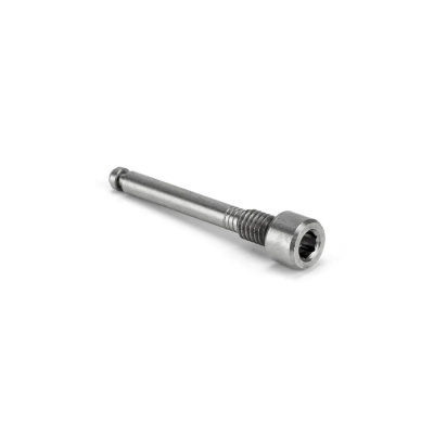 HEL Caliper Brake Pad Retaining Pin For Advocate Brakes