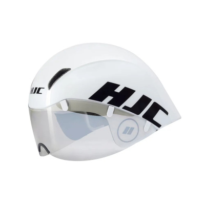 HJC Adwatt 1.5 TT/Triathlon Helmet