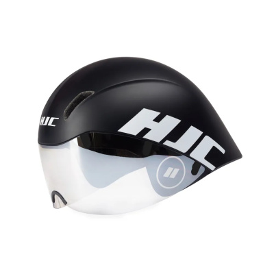 HJC Adwatt 1.5 TT/Triathlon Helmet