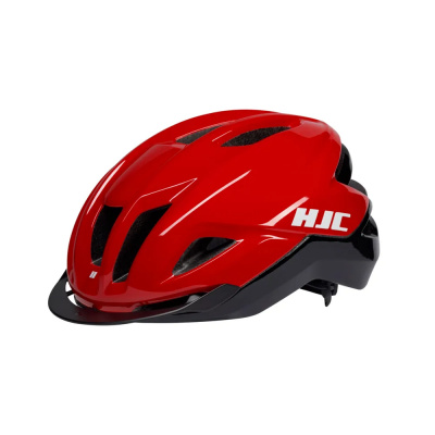 HJC Crosser Urban Helmet