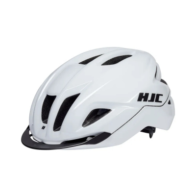 HJC Crosser Urban Helmet