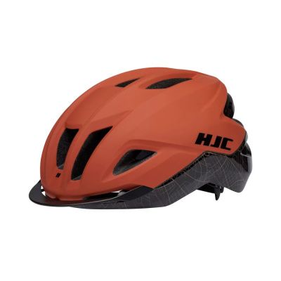 HJC Crosser Urban Helmet