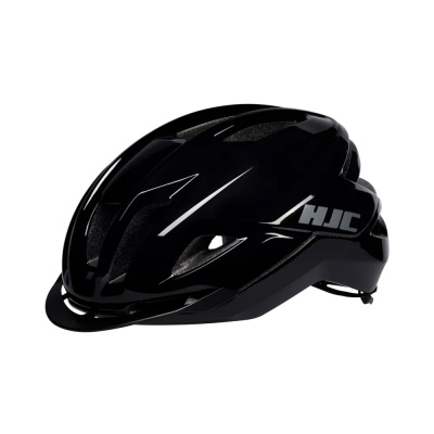 HJC Crosser Urban Helmet