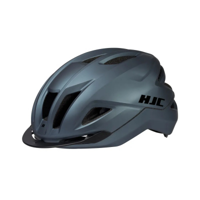 HJC Crosser Urban Helmet