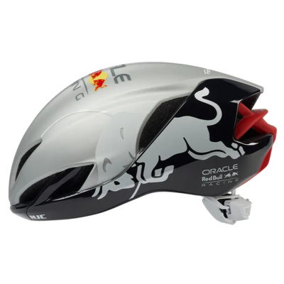 HJC Furion 3 Limited Edition Road Helmet
