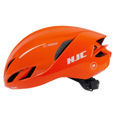 HJC Furion 3 Road Helmet