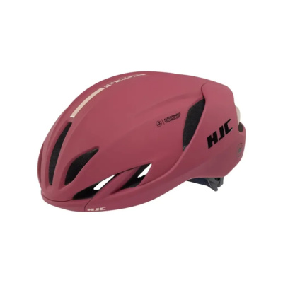 HJC Furion 3 Road Helmet