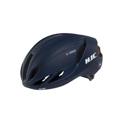 HJC Furion 3 Road Helmet