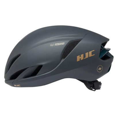 HJC Furion 3 Road Helmet