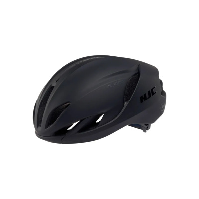 HJC Furion 3 Road Helmet