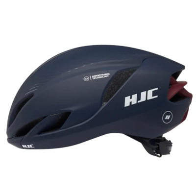 HJC Furion 3 Road Helmet