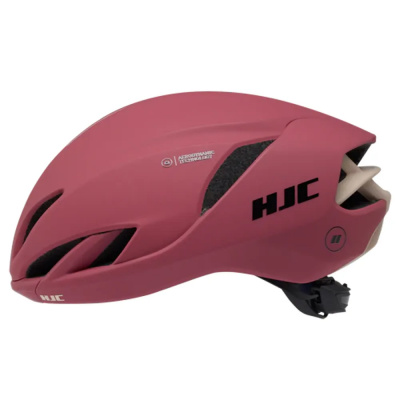 HJC Furion 3 Road Helmet