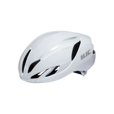 HJC Furion 3 Road Helmet