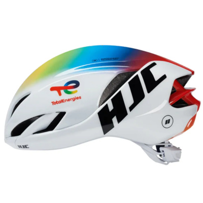 HJC Furion 3 Special Edition Road Helmet