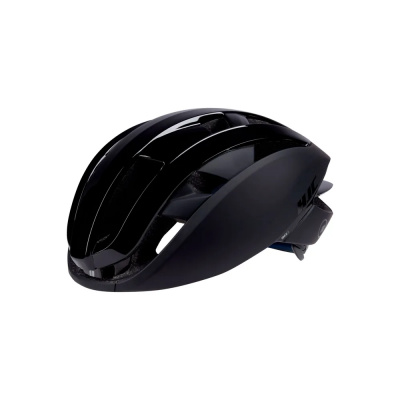 HJC Ibex 3 Road Helmet