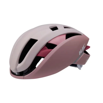 HJC Ibex 3 Road Helmet