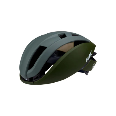 HJC Ibex 3 Road Helmet