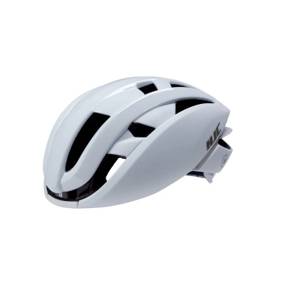 HJC Ibex 3 Road Helmet