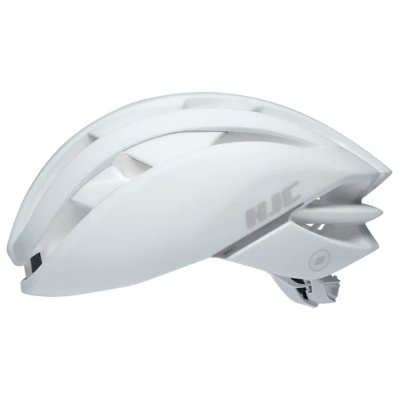 HJC Ibex 3 Road Helmet