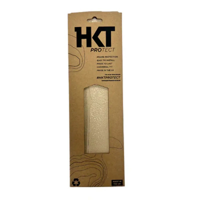 HKT Crank Protection