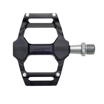 HT Components AR06 Flat BMX Pedals