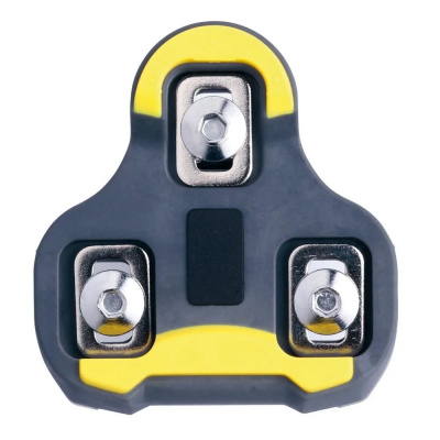 HT Components H5 Cleats
