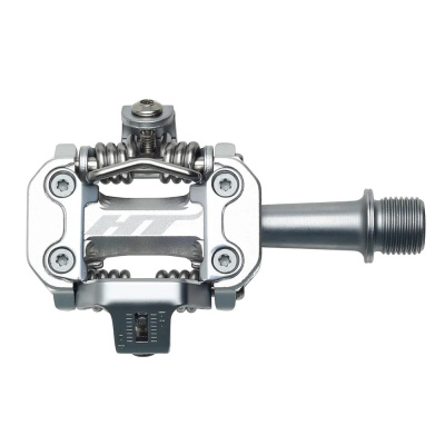 HT Components M2 Clipless MTB Pedals