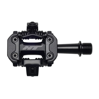 HT Components M2 Clipless MTB Pedals