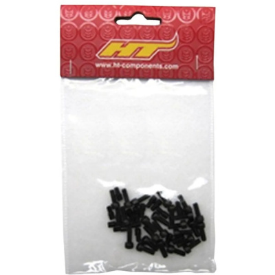 HT Components Replacement Axles