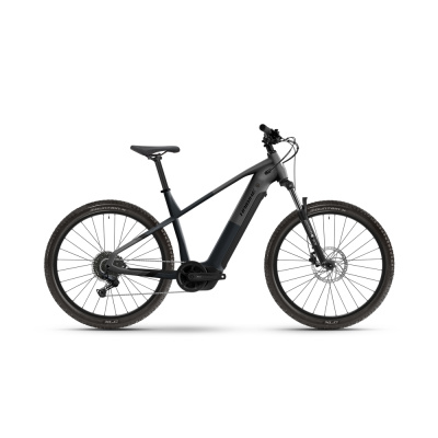 Haibike Alltrack 4 27.5/29er 2026 Electric Hardtail MTB
