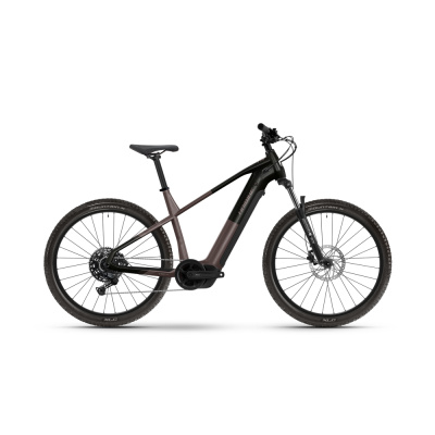 Haibike Alltrack 6 27.5/29er 2026 Electric Hardtail MTB