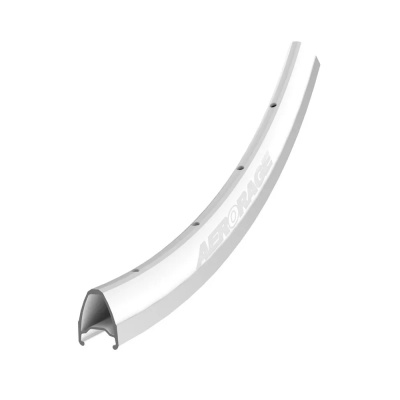 Halo Aerorage 700c Aero Road Rim