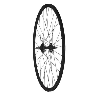 Halo Aerorage Track Aero Road Rear Wheel