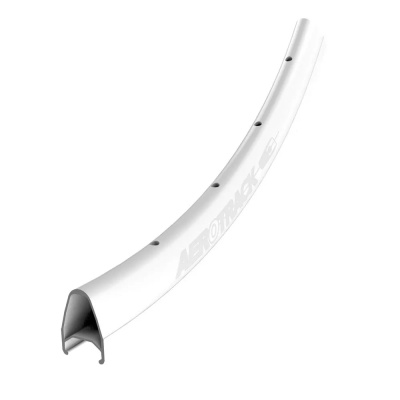 Halo Aerotrack 700c Aero Road / Track Rim