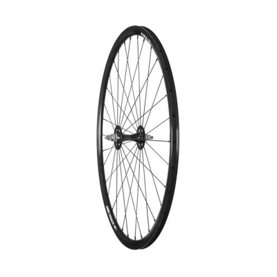 Halo Aerotrack 700c Front Road Wheel